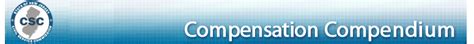 csc nj|nj csc compendium.